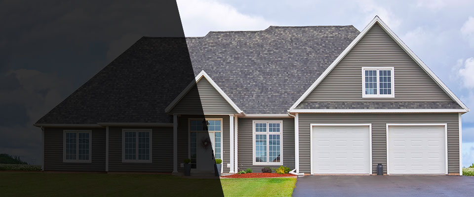 Walnut Grove Roofing Contractors