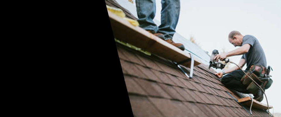 Walnut Grove Roofing Contractors